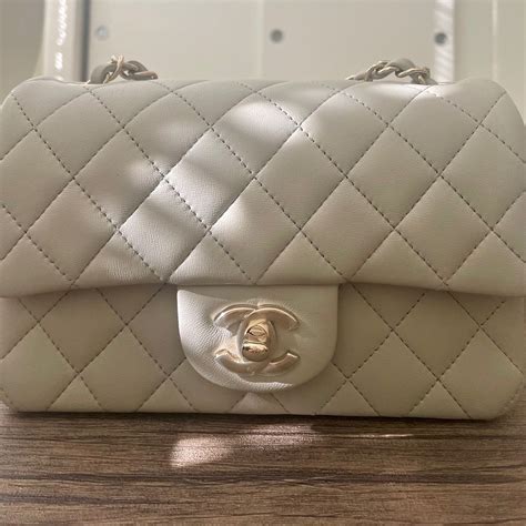 chanel 22c collection bags|Chanel women 22 bag.